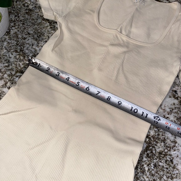 Romper - Picture 7 of 7